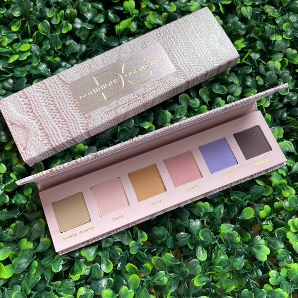 Prestige Makeup Medley Retail $187 - Picture 6 of 16